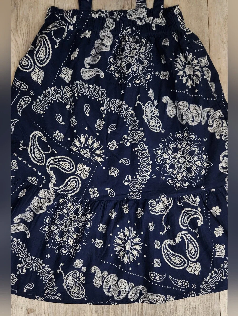 GAP gently used